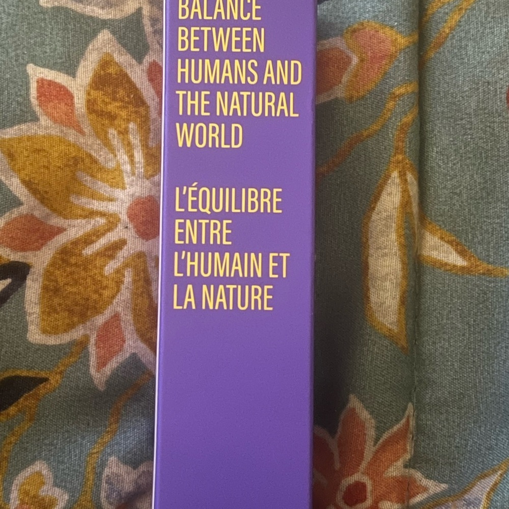 Cheekbone Beauty Illuminating Primer Gel 30ml | NIB | Golden Light - Picture 7 of 9